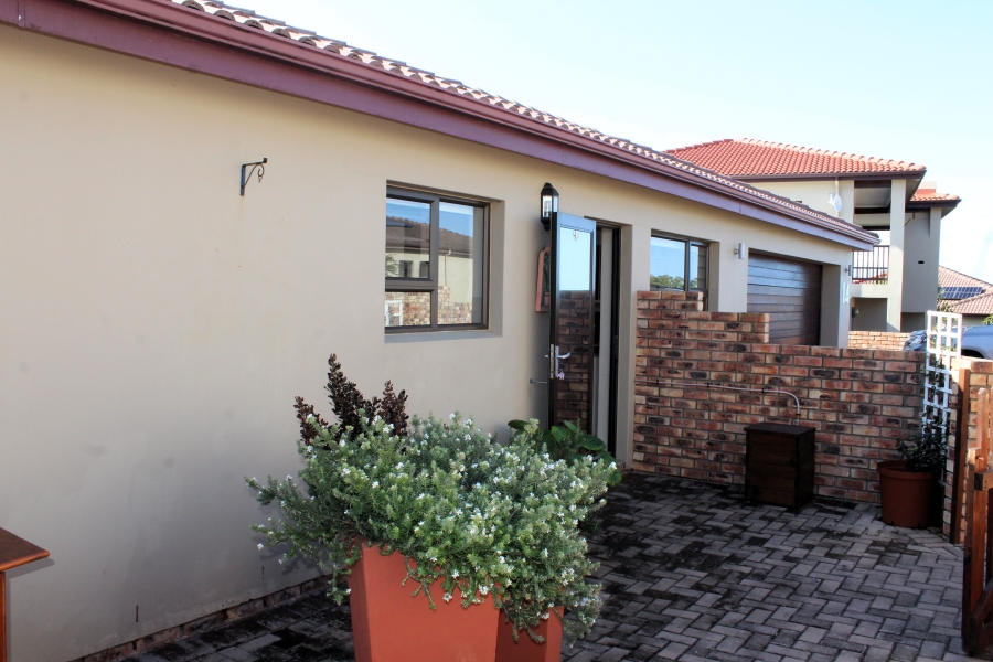 3 Bedroom Property for Sale in Forest Downs Eastern Cape